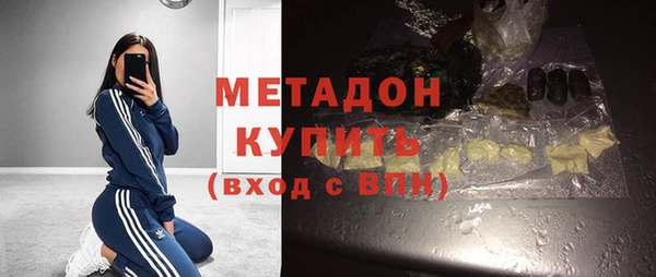 a pvp Михайловск