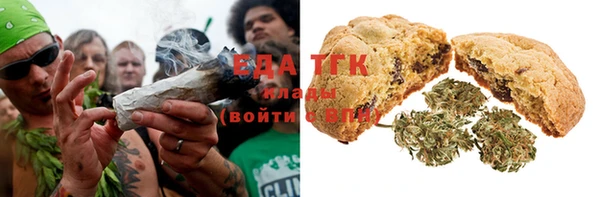 винт Михайлов