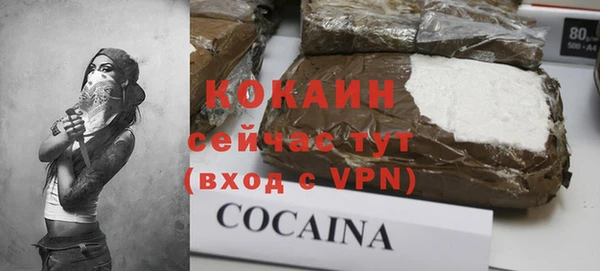 альфа пвп Надым