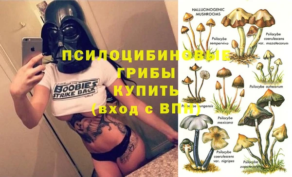 первитин Михайловка