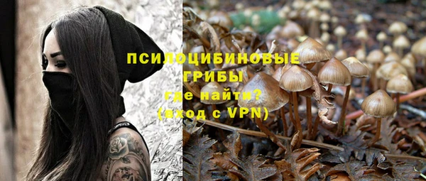 первитин Михайловка