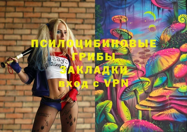 первитин Михайловка