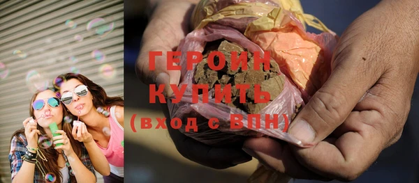 a pvp Михайловск