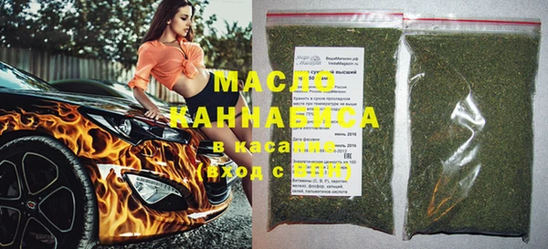 винт Михайлов