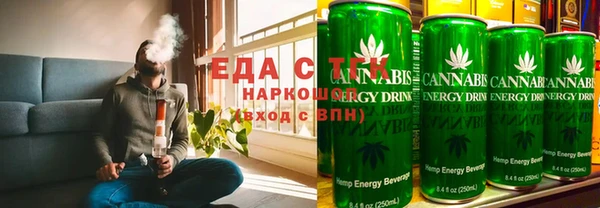 a pvp Михайловск