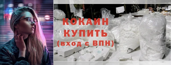 винт Михайлов