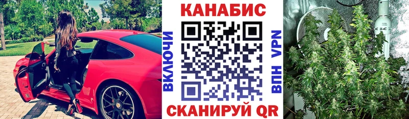 Купить где  Сальск  Конопля планчик 